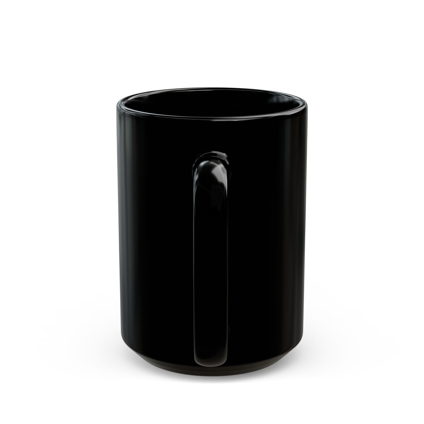 Level Up with Pets Mug (Gamer Edition)