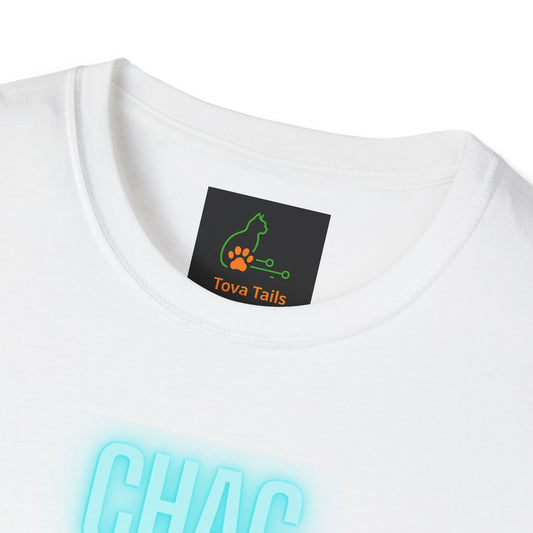 Hanukkah Pet T-shirt