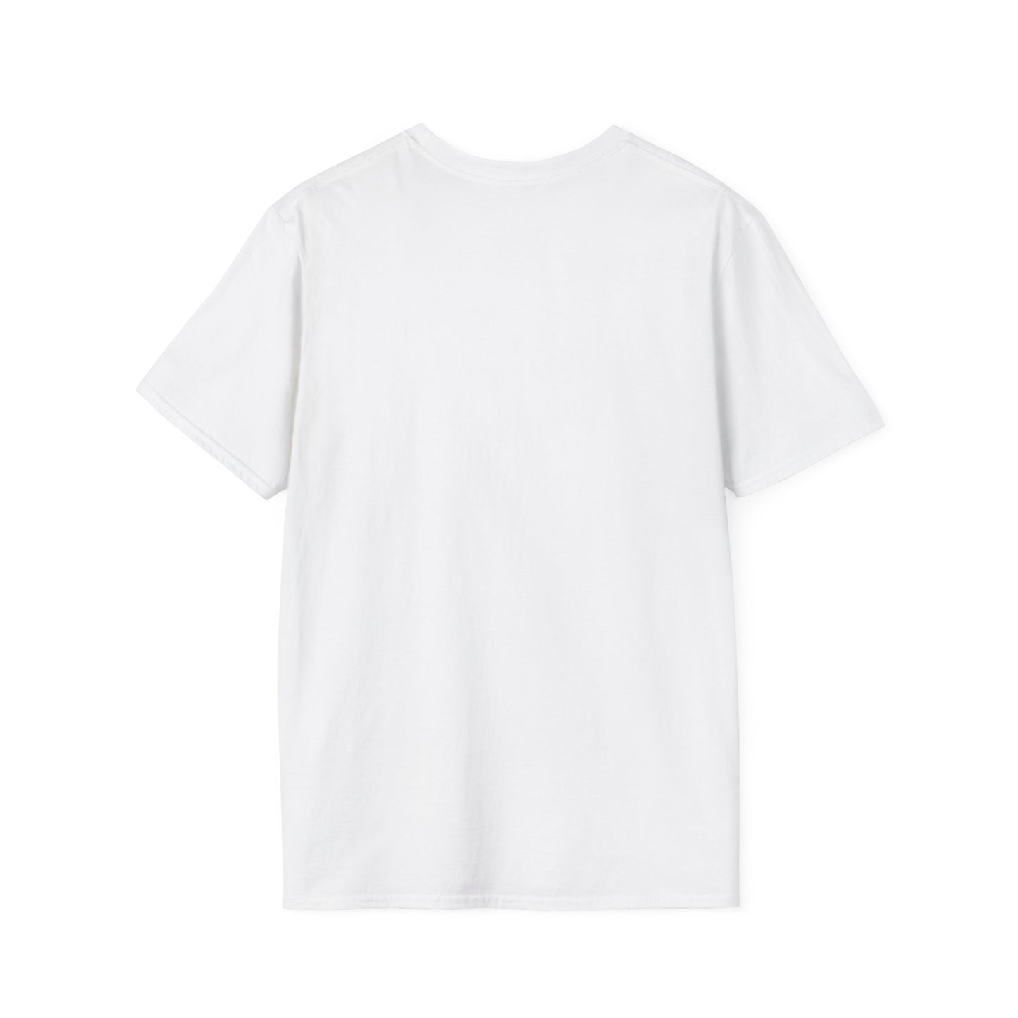 Retro Pet T-Shirt for Unisex