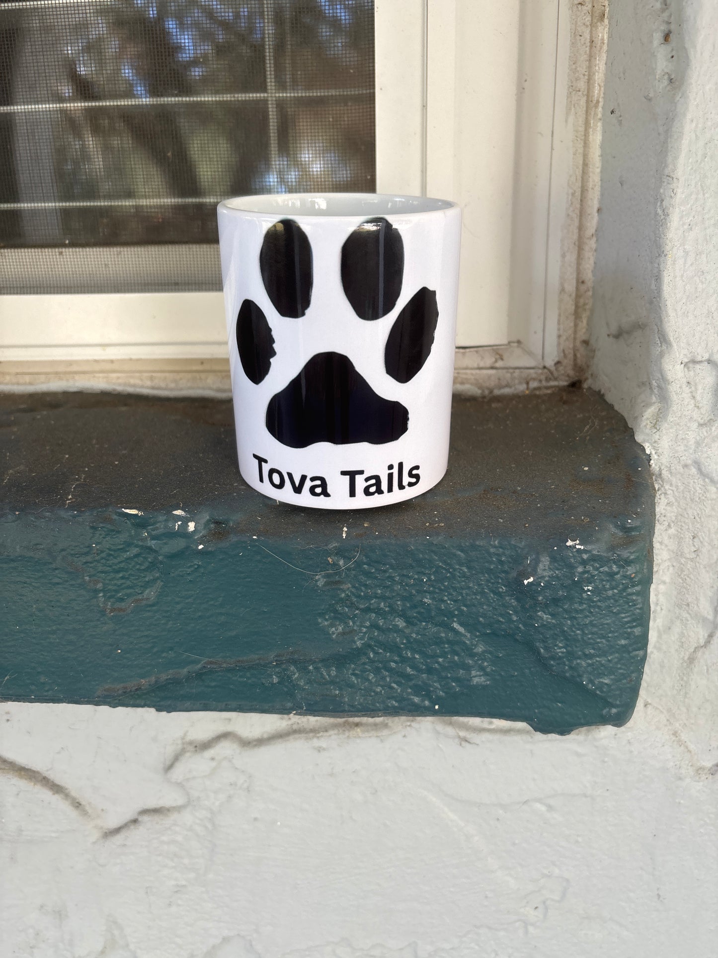 Mug for Animal Lovers