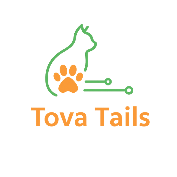 Tova Tails