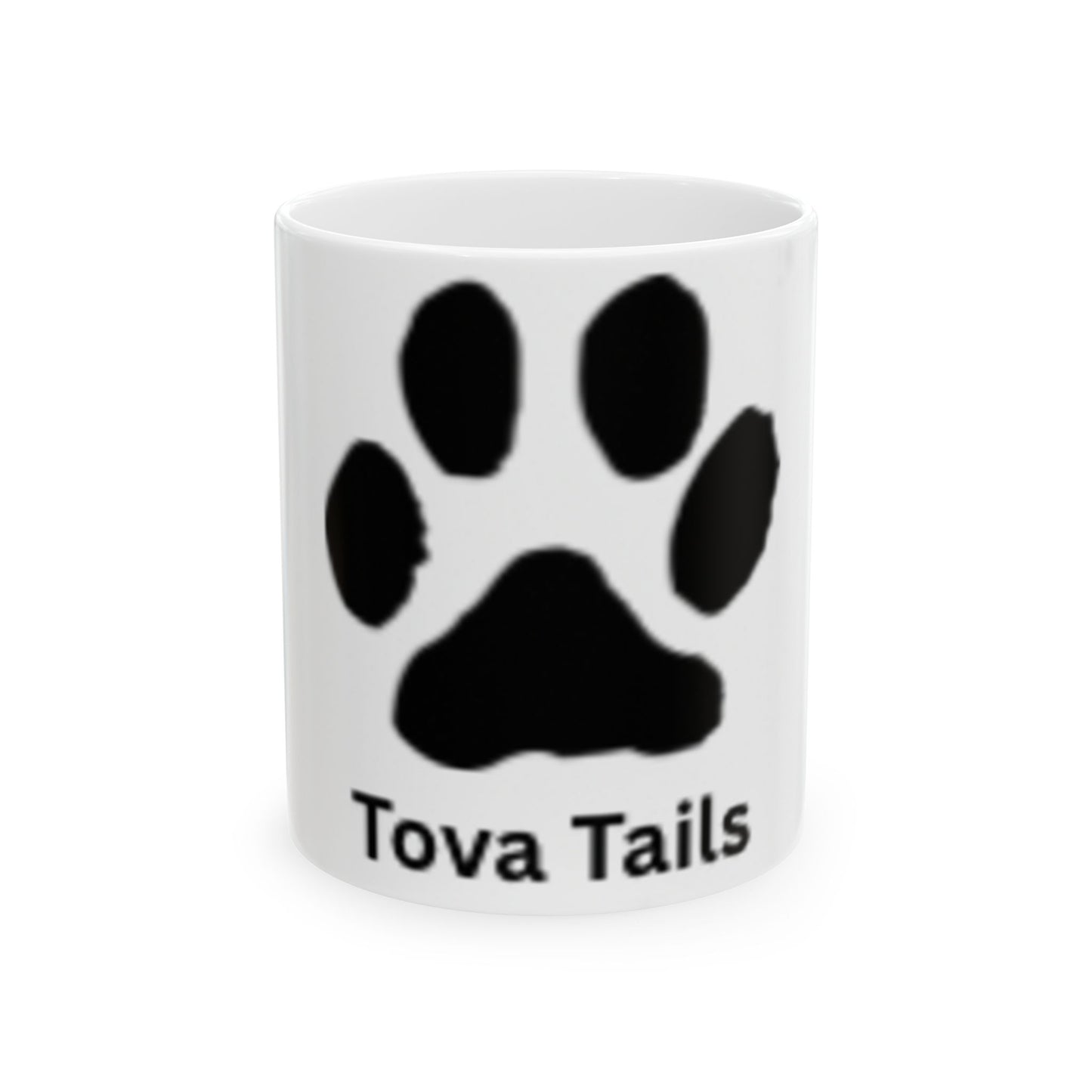 Mug for Animal Lovers