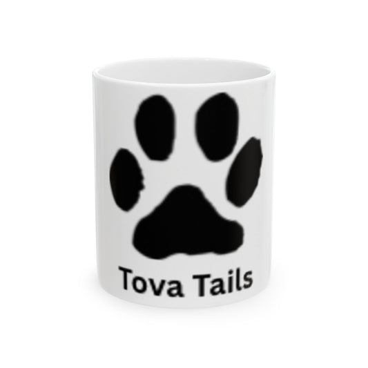 Mug for Animal Lovers